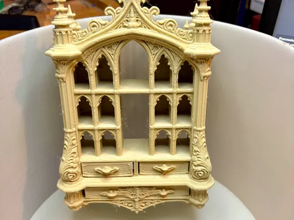 https://makerworld.bblmw.com/makerworld/model/US1267f2e033af1/design/2025-12-31_ef35ca43defa6.jpg