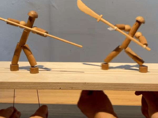 https://makerworld.bblmw.com/makerworld/model/US1267f90a381d8d/design/2024-02-29_db7087f0c994d.gif