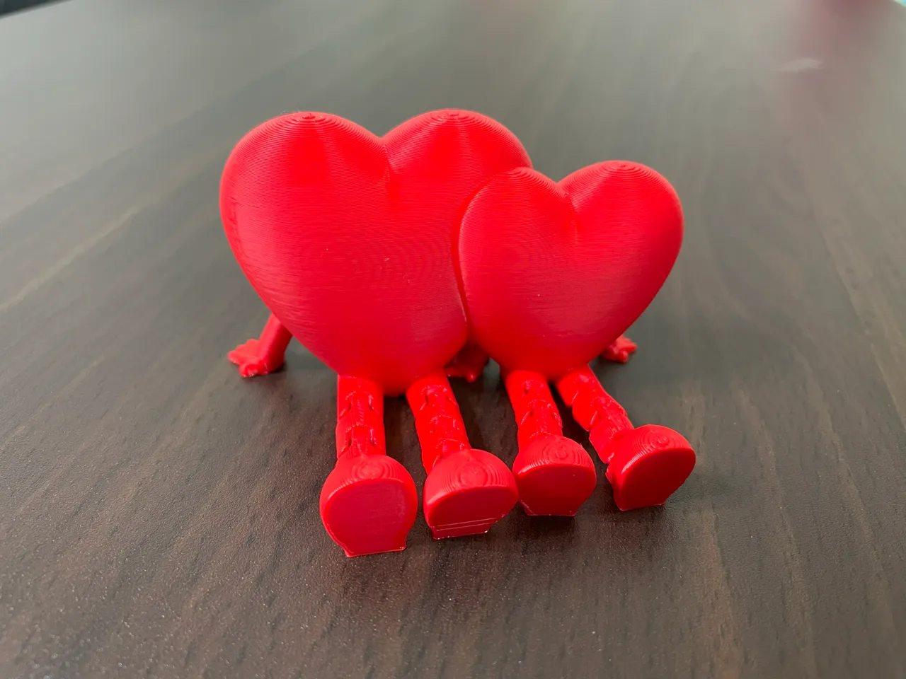 Forever In Love view 4