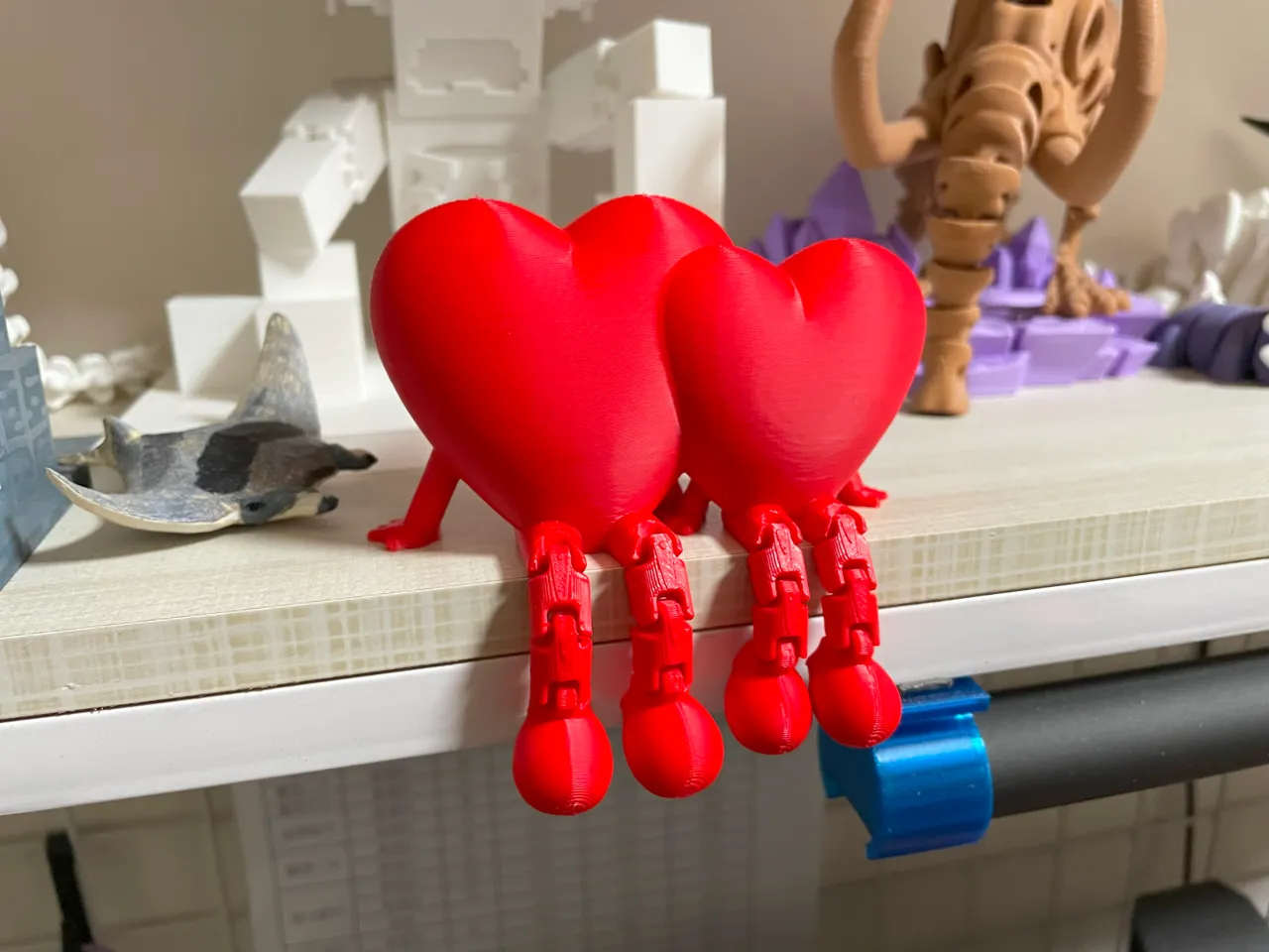 Forever In Love view 2