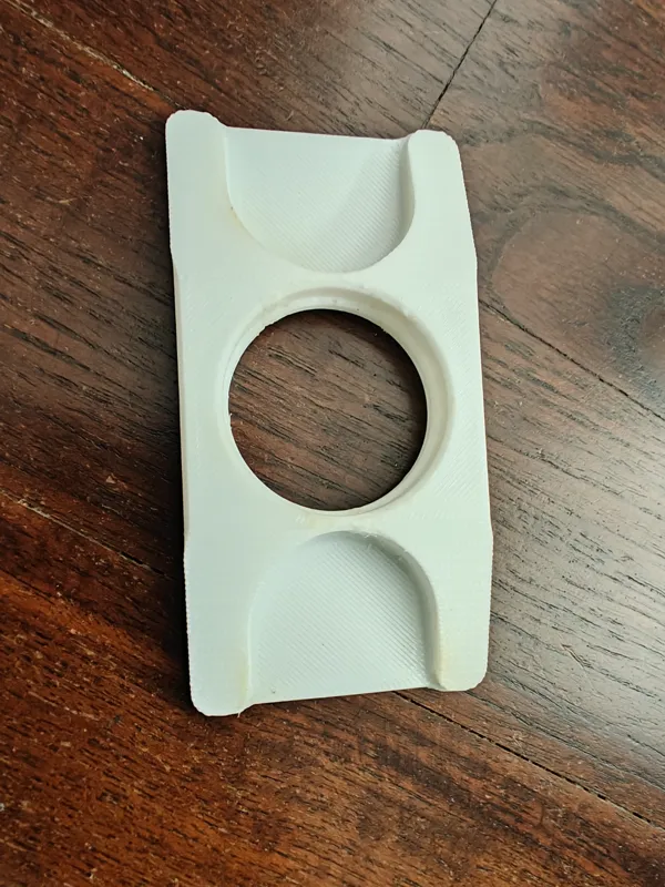 https://makerworld.bblmw.com/makerworld/model/US12687f91ac3c7c/design/2024-04-28_9a6dfad405774.jpg