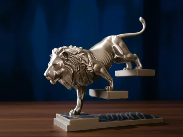 https://makerworld.bblmw.com/makerworld/model/US1268805693e28/design/2025-12-28_305ce98d8a537.png