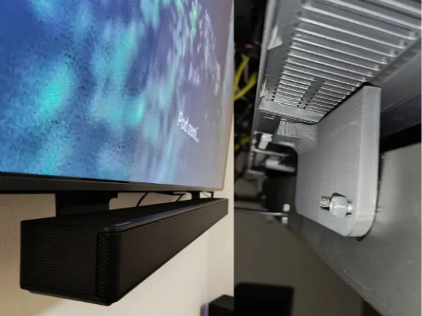 https://makerworld.bblmw.com/makerworld/model/US1268822fec2d14/design/697da26eeaadefcc.jpg