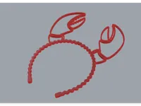0.2mm 层高, 2 层墙, 20% 填充