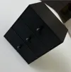 0.2mm layer, 3 walls, 15% infill