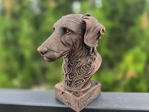 https://makerworld.bblmw.com/makerworld/model/US12694df666a9ab/design/2025-05-26_767dd7b8ed977.jpg