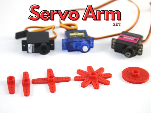https://makerworld.bblmw.com/makerworld/model/US12695f45900224/design/2d4de31550b3b93e.jpg