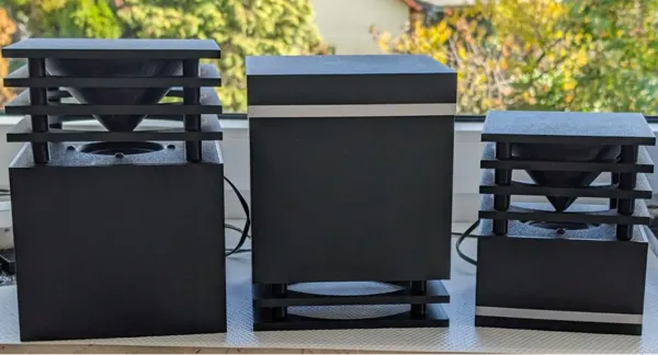 https://makerworld.bblmw.com/makerworld/model/US1269741790beb7/design/2024-10-24_e86b0449f6eb1.png