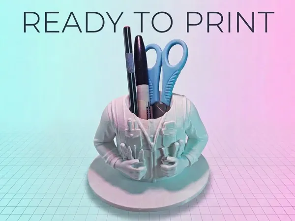 https://makerworld.bblmw.com/makerworld/model/US126975e47668b/design/53b12e40ed95f55b.png