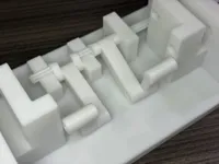 传动部件