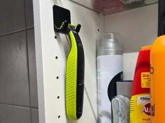 Phillips OneBlade Razor Holder