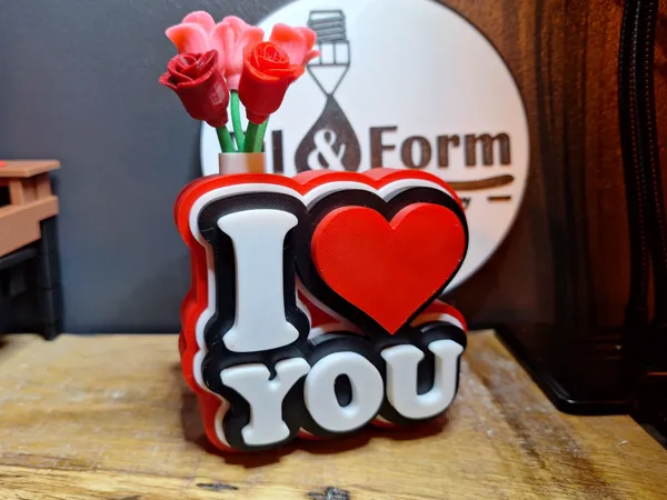 https://makerworld.bblmw.com/makerworld/model/US1269b8ac586d72/design/2025-01-29_f30ba8b072c9c.jpg