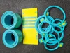 2 Color - 0.2mm layer, 4 walls, 100% infill