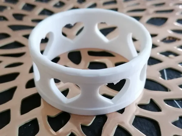 https://makerworld.bblmw.com/makerworld/model/US1269dd220fff0d/design/2025-01-11_6bc9e27444dda.jpg
