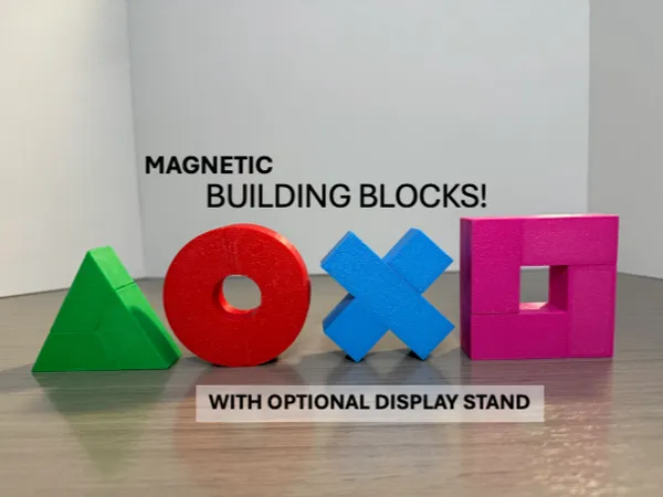 https://makerworld.bblmw.com/makerworld/model/US126a02355e0c98/design/2024-12-10_1d74193263839.png