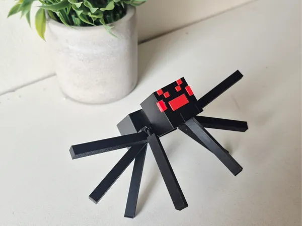 https://makerworld.bblmw.com/makerworld/model/US126a071e998be5/design/2025-07-22_e0e246476e9988.jpg