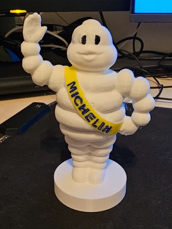 https://makerworld.bblmw.com/makerworld/model/US126a43769225c6/design/2023-11-27_afce3c981e161.jpg