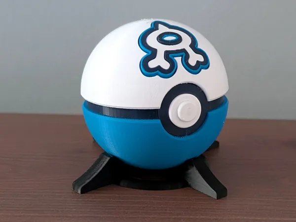 https://makerworld.bblmw.com/makerworld/model/US126a4fa5f8e552/design/2025-02-13_e245bffb74adf.jpg