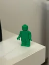 UNICOLOR 0.2mm layer, 2 walls, 15% infill