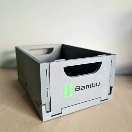https://makerworld.bblmw.com/makerworld/model/US126a5d0c56b68e/design/2024-01-07_7941f3745e539.jpg