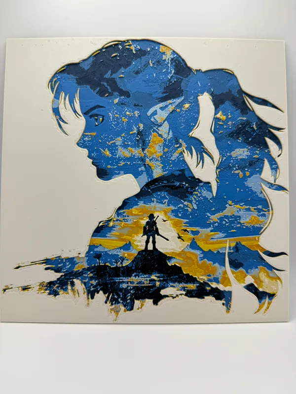 https://makerworld.bblmw.com/makerworld/model/US126a8b7ff4590a/design/2024-03-13_657240fa2ea15.jpg