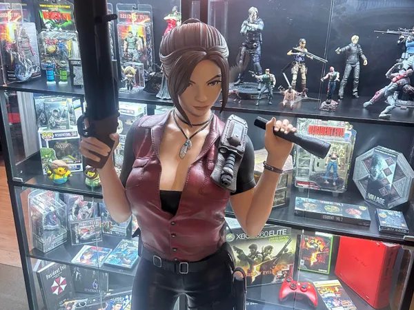 https://makerworld.bblmw.com/makerworld/model/US126ab6cfe68b68/design/e67fcfc6ce5647f4.jpg