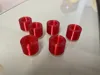 6 Rollers - 0.1mm layer, 4 walls, 15% infill