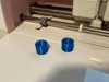 2 Rollers - 0.2mm layer, 4 walls, 15% infill