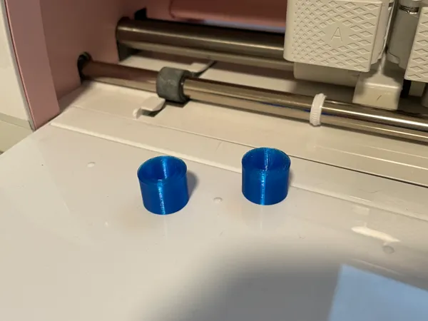 https://makerworld.bblmw.com/makerworld/model/US126adfa6b0f7cc/design/2025-08-27_e5b464975c071.jpeg