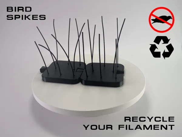 https://makerworld.bblmw.com/makerworld/model/US126b0cc4d81032/design/2025-03-15_c6772bb569f2b8.png