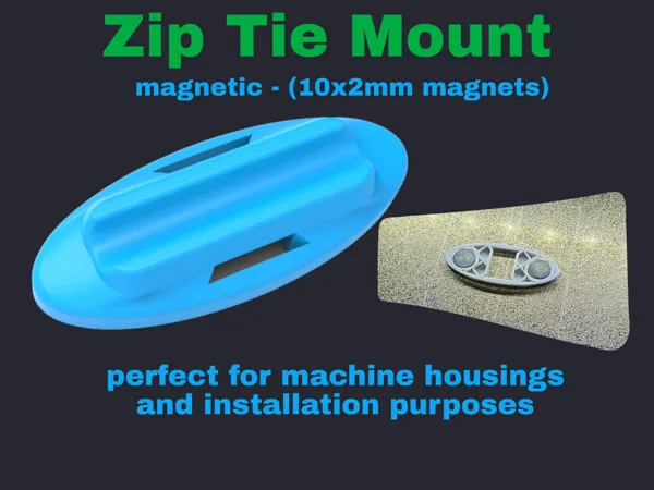 https://makerworld.bblmw.com/makerworld/model/US126b17e2072650/design/2025-09-03_c855e931c965d.jpeg