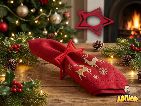 https://makerworld.bblmw.com/makerworld/model/US126b5b4629e2c3/design/2025-11-29_2a4f0e5f0473f8.jpg
