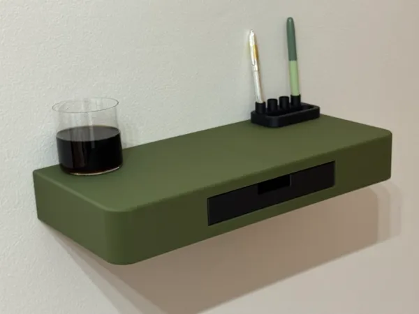 https://makerworld.bblmw.com/makerworld/model/US126b5dbc40d9cb/design/9efcf794496e9632.jpg