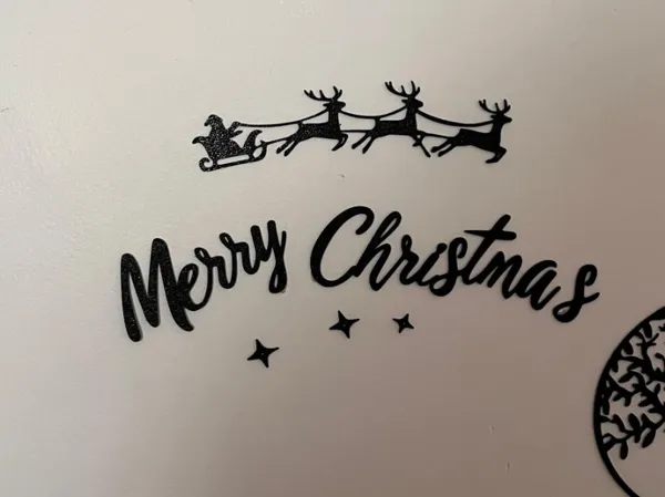 https://makerworld.bblmw.com/makerworld/model/US126bbcf14f016d/design/2024-12-02_0e40d73382d6d8.jpg