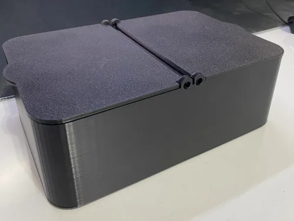 https://makerworld.bblmw.com/makerworld/model/US126c3954e7ed35/design/80d9e0c3ecca786c.png