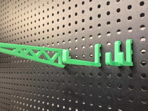 https://makerworld.bblmw.com/makerworld/model/US126c4055d46cbd/design/2024-12-09_a9afefa5b7bf8.jpg