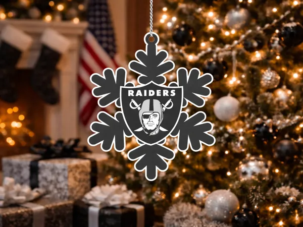 https://makerworld.bblmw.com/makerworld/model/US126c6615a71b3f/design/e6c835ca9a945e51.png