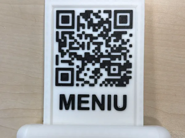 https://makerworld.bblmw.com/makerworld/model/US126c6828e3e87f/design/2025-05-08_aceb137de16ba.jpeg