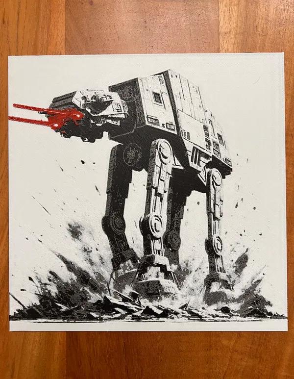 https://makerworld.bblmw.com/makerworld/model/US126c6bdc30d4ea/design/2024-05-22_115f356ad6378.jpg
