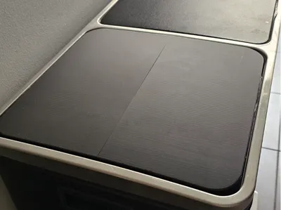 Songmics Lid / Songmics Capot ULTB30H Replacement