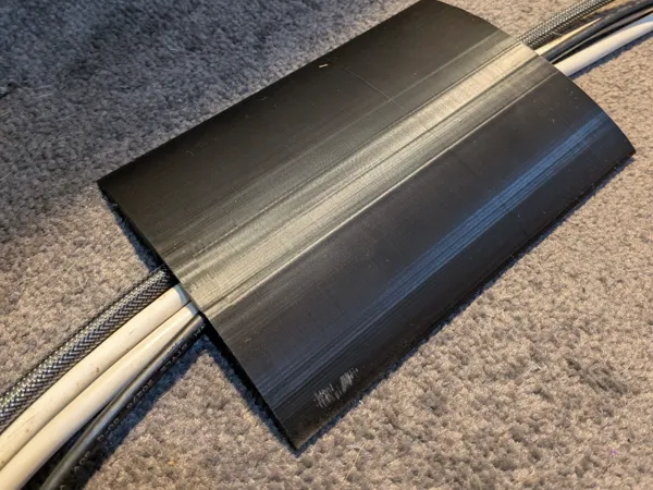https://makerworld.bblmw.com/makerworld/model/US126cb6d9c55bdd/design/2025-07-16_989ce8bcc2f688.jpg
