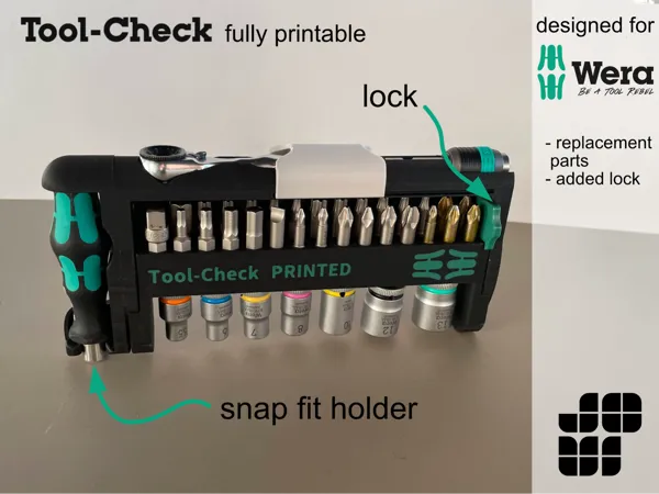 https://makerworld.bblmw.com/makerworld/model/US126ccc5c453c27/design/2025-12-11_94b22b9d6be678.jpg