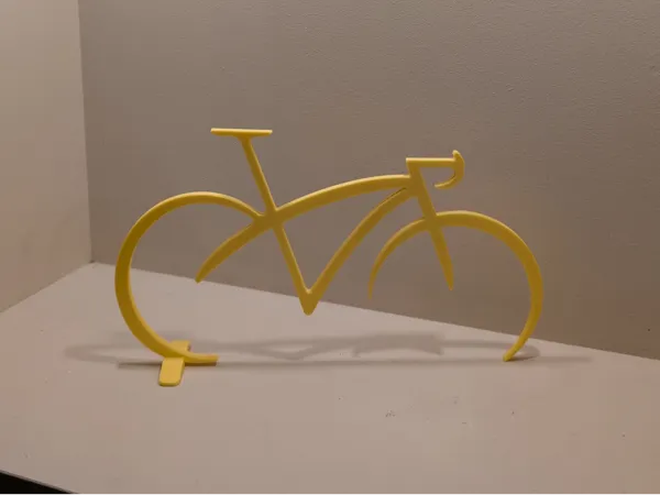 https://makerworld.bblmw.com/makerworld/model/US126cf7de87b487/design/2025-11-16_5391aaca13e9e.jpg