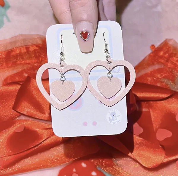 https://makerworld.bblmw.com/makerworld/model/US126cfb462f1437/design/2024-02-27_63aa6b722e437.png