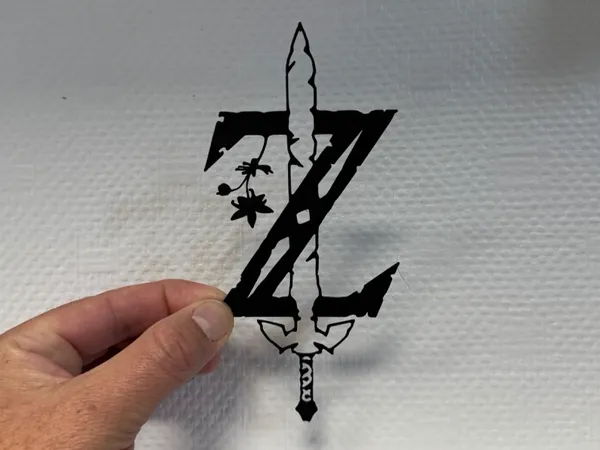 https://makerworld.bblmw.com/makerworld/model/US126d14badfd833/design/2024-10-10_ee7aa7ce708858.jpeg