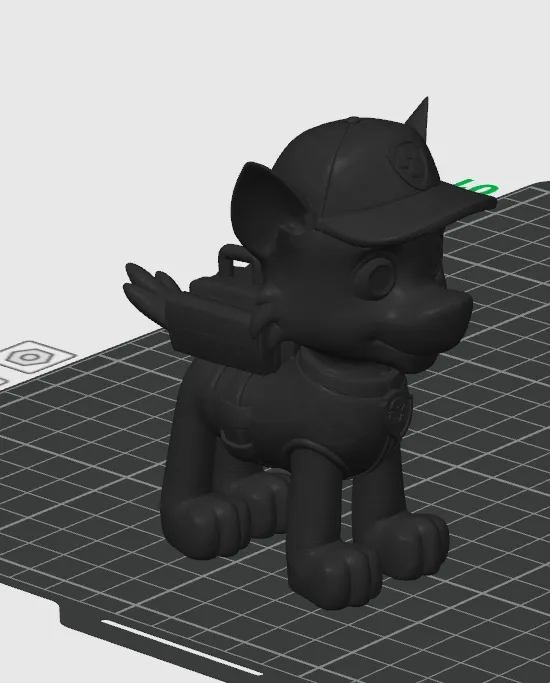 https://makerworld.bblmw.com/makerworld/model/US126d416880785f/design/2024-03-09_96344dcfd0b09.png