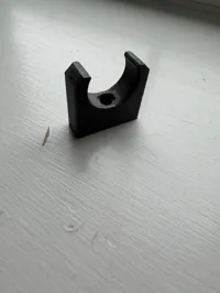 0.12mm layer, 2 walls, 15% infill