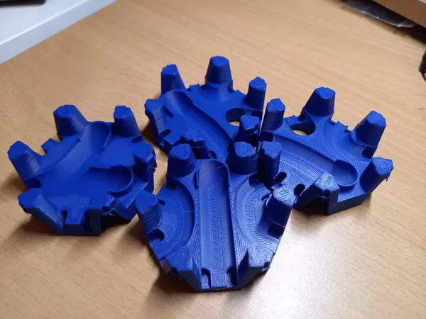 https://makerworld.bblmw.com/makerworld/model/US126d87ba388dfc/design/d3415b91268b4192.jpg