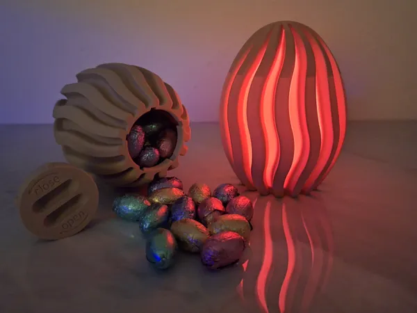 https://makerworld.bblmw.com/makerworld/model/US126d93bde3e8ef/design/2025-03-14_a55997e8c755a.jpg
