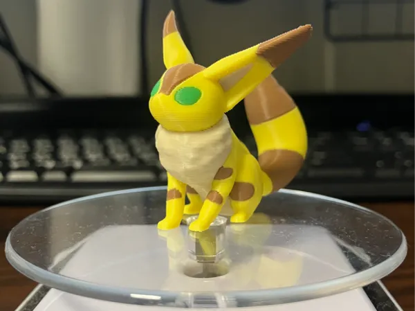 https://makerworld.bblmw.com/makerworld/model/US126ddedeeb4ecc/design/2024-12-02_e03f00d227185.jpg